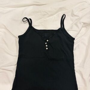 Brandy Melville top